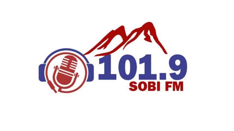 Court remands ‘fake Sobi FM staff’ in Kwara