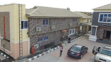 How we escaped death in Ilorin hotel attack – Victims