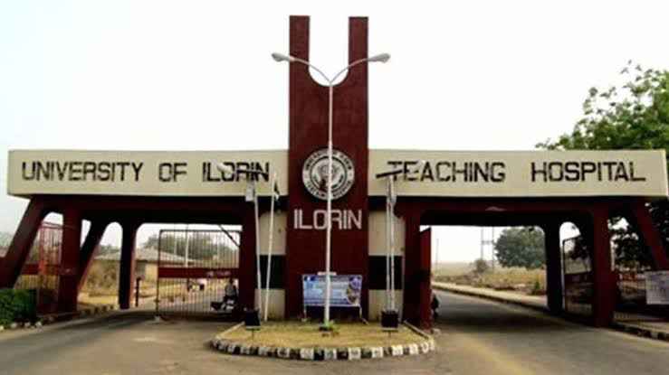 Doctors’ strike: Patient dies as life support machine goes off at UITH