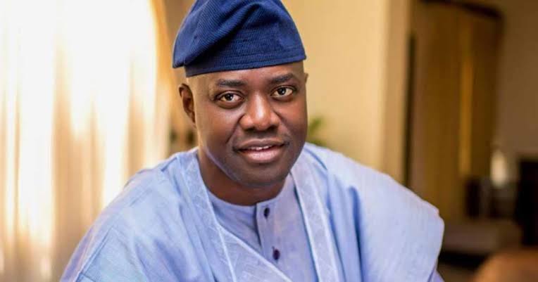 Makinde heads PDP 145-member campaign council for Ondo governorship election