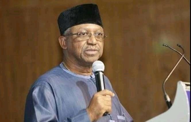 Striking doctors to be replaced with corps members – Minister