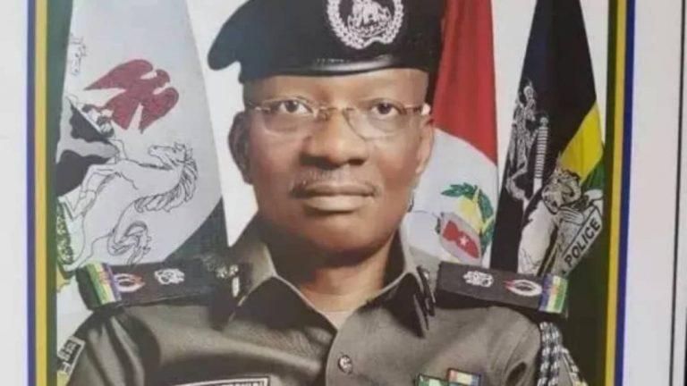 Kwara police records 20 rape cases in six months – Official