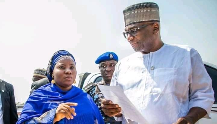 Kwara govt may reopen schools soon – Commissioner