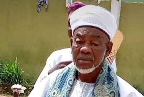 Tijjaniyah sect in Kwara gets new Grand Khalifah