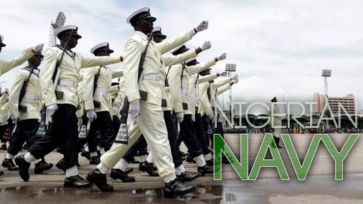 Kwara govt, Nigerian Navy to partner on security
