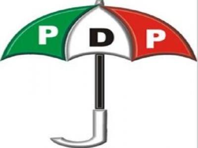 We’re working silently ahead of future elections – Kwara PDP