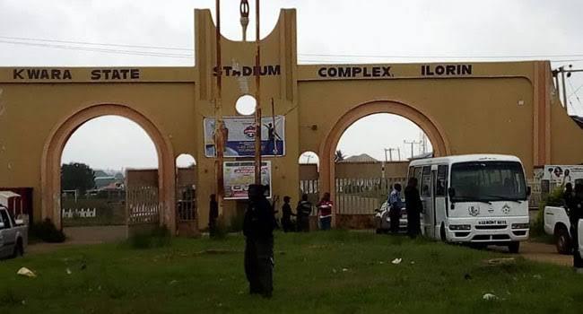 Kwara govt to name Stadium after Rashidi Yekini