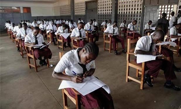 Kwara cancels 3rd term as schools reopen October 5