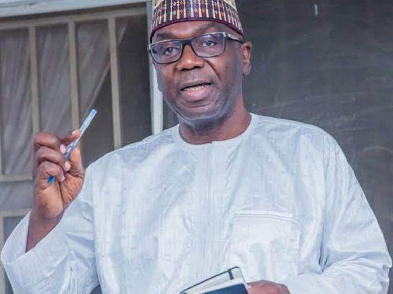 Kwara state, Education, school reopening, school fees, private schools, Kwara safest state