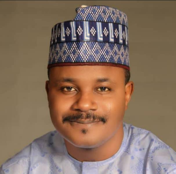 Certificate forgery: Court dismisses case against Kwara rep