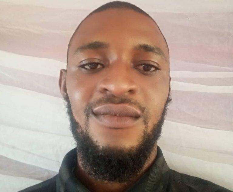 [Op-ed] Nigerian Politics and Extinction of Godfatherism