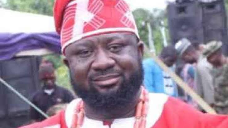 Oyabambi condemns shooting of #EndSARS protesters