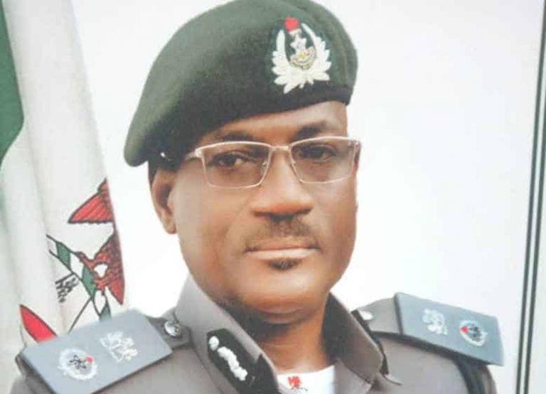 Kwara Customs generates N2.714bn revenue in three months