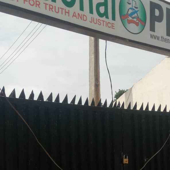 Kwara NUJ, ASKOMP berate attack on National Pilot Newspaper