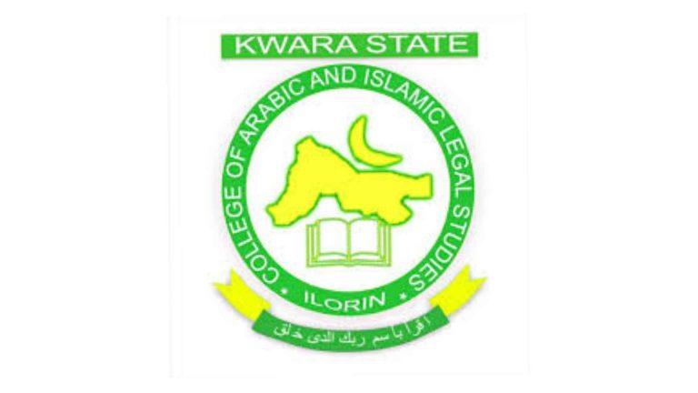 Kwara CAILS Commences Sales of Admission Form