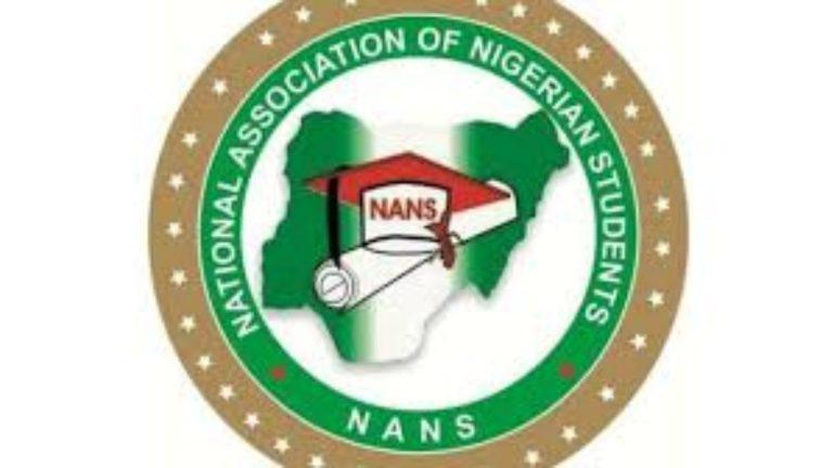 Kwara NANS pledge not to join protest