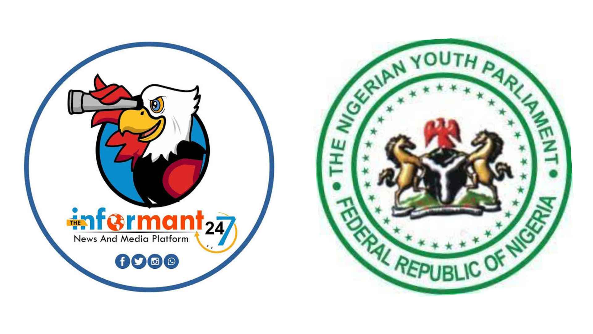 NYP, The Informant247, Kwara State