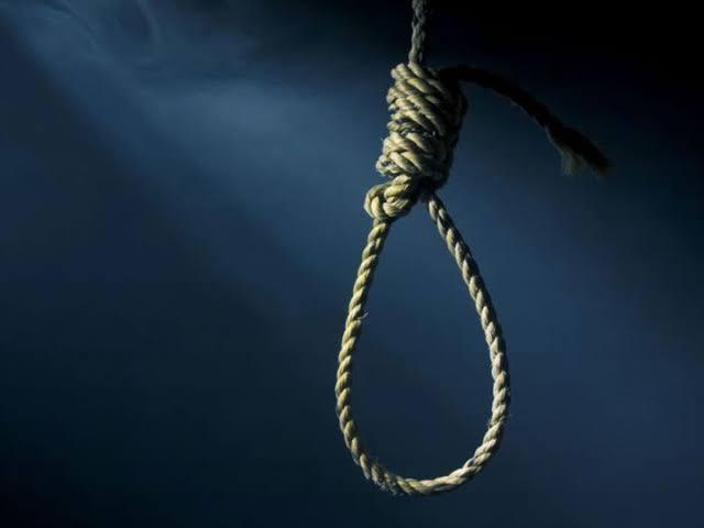 Man kills self over N200,000 debt in Ganmo