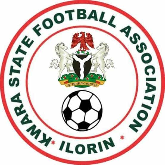 Kwara FA backs pre-season tournament