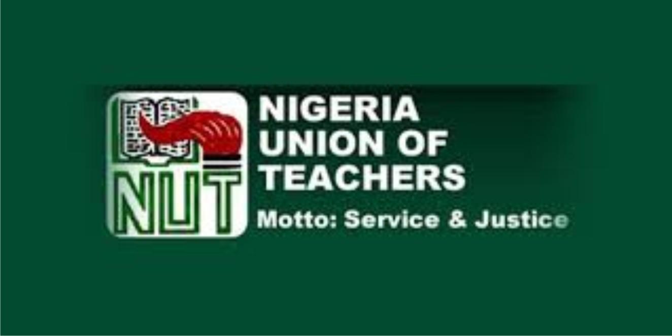 NUT, Nigerian Union of Teachers