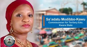 Don’t increase tuition fees, Kwara govt warns tertiary institutions