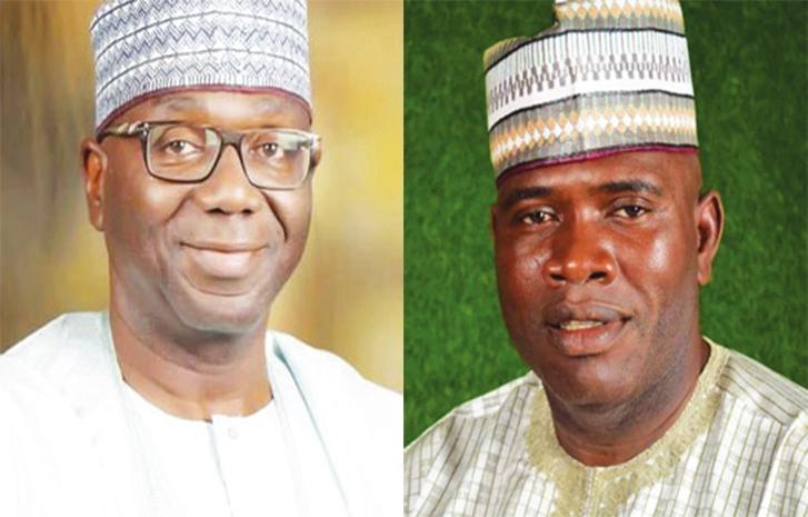 AbdulRazaq’s government lacks transparency – Agboola