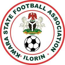 Kwara FA confirms receipt of FIFA’s COVID-19 palliative funds from NFF