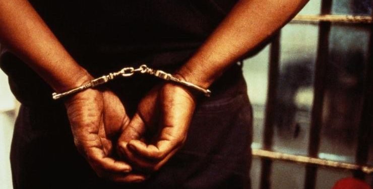 63-yr-old man remanded in prison for allegedly defiling 7-yr-old foster daughter