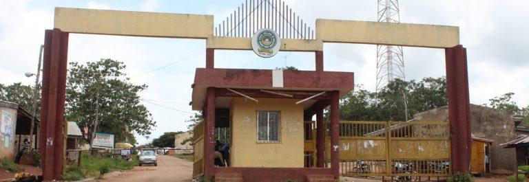 Provost seeks upgrade of Kwara College of Education