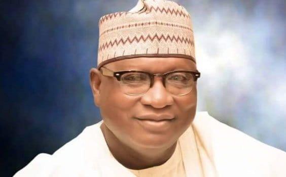 Kidnapped Nasarawa APC chairman found dead