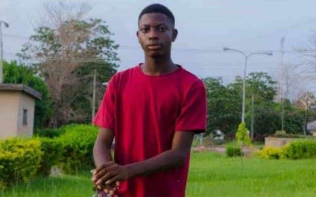 unilorin students, suicide, forex trading