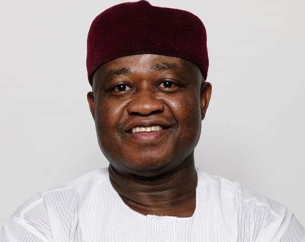 Nda-Isaiah’s death, a monumental loss to Nigeria – AbdulRazaq