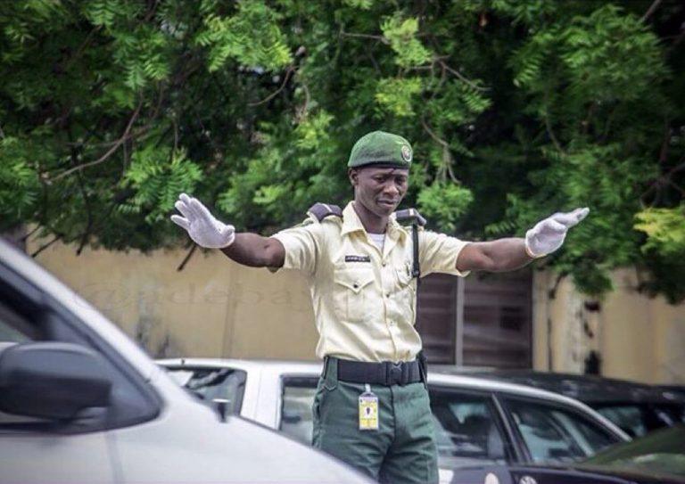 Kwara Assembly tells Gov AbdulRazaq to recruit more KWARTMA officers