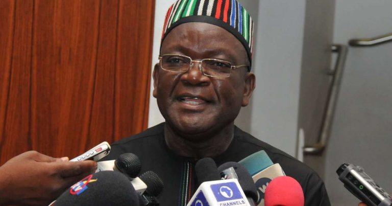2023: Ortom backs Obasanjo’s endorsement of Obi, describes him as the right candidate