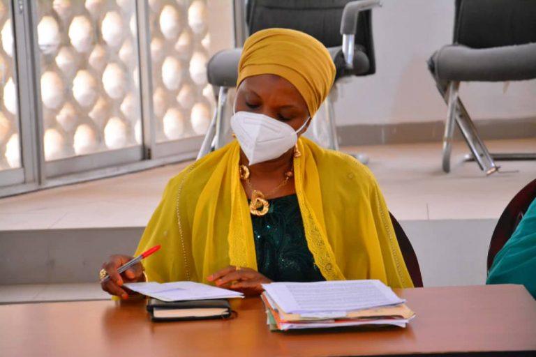 No more room for corruption, Kwara govt warns Tertiary Institution heads