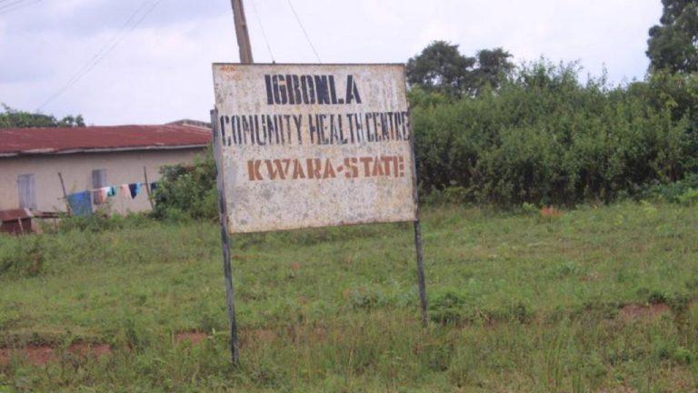 [Op-ed] There was an Igbonla!