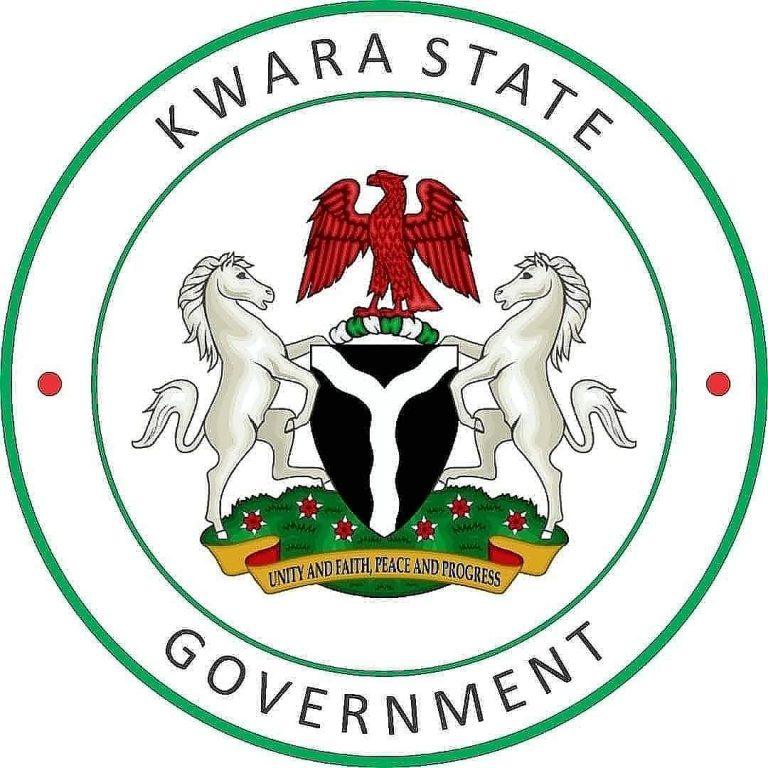 Budget transparency: Kwara gets $16.9m world-bank grants