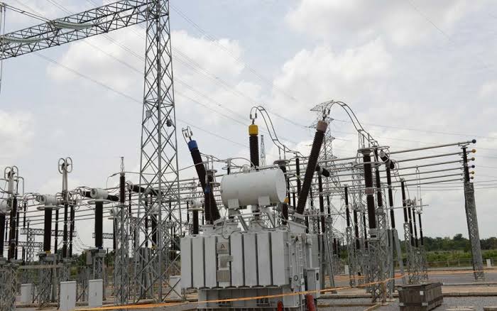 Just In: Again, NERC Increases Electricity Tariff by Over 50%