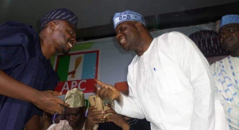 [Op-ed] Why BOB had to go