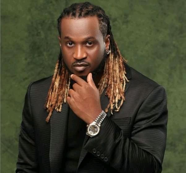 Rude Boy tests positive for Covid, regards it as worst part of illness