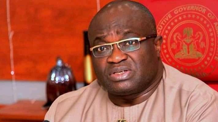 COVID-19: Abia okays free test for residents