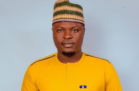 Youth inclusion in governance is very important – Asa chairmanship aspirant, Gaddaf