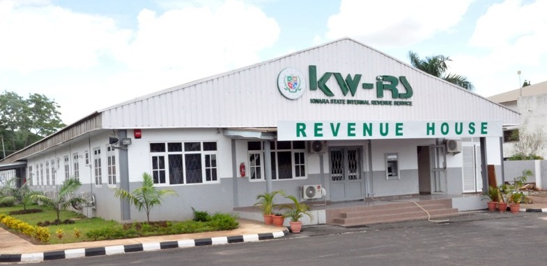 KW-IRS recruitment, IGR: KW-IRS records N9.5bn revenue in 2021 first quarter
