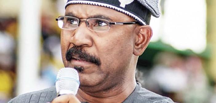 COVID-19: Vaccines may not arrive as quickly as expected — Minister