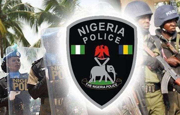 Police justifies dismissal of pregnant female officer