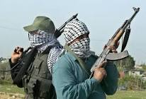 Gunmen Abduct Former Bauchi State Assembly Leader