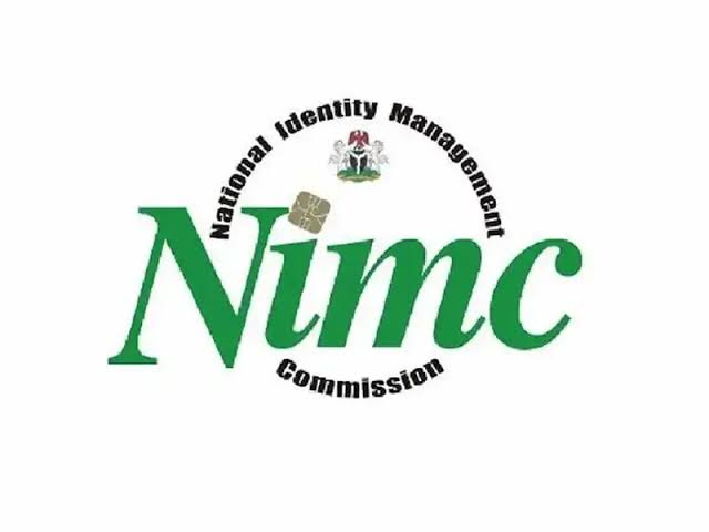 NIMC staff commence indefinite strike