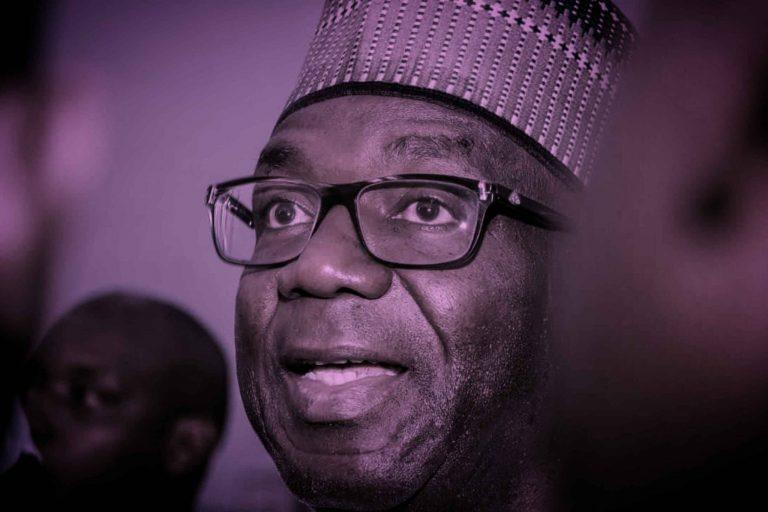 AbdulRahman AbdulRazaq, Kwara, AbdulRazaq’s camp splinters into factions as APC inaugurates ward excos in Kwara