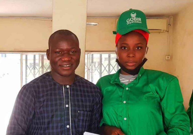 [Op-ed] Gobir Foundation: Going ‘DEEP’ to build a better Kwara