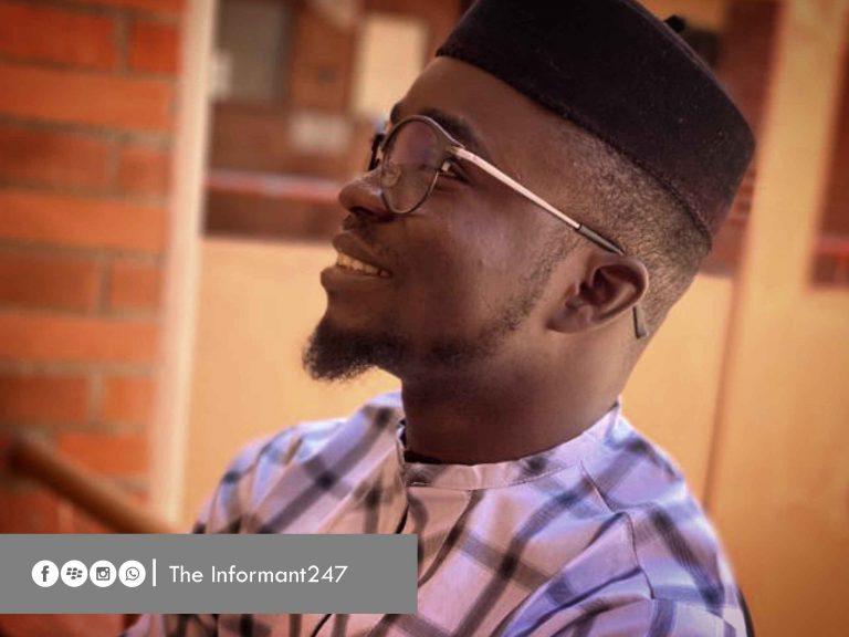 [Op-ed] #EndSARS and the gift O’toge gave Nigerian Youths